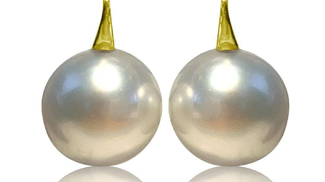 How to choose Pearls?