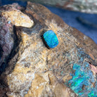 One Australian Freeform Opal doublet - Masterpiece Jewellery Opal & Gems Sydney Australia | Online Shop