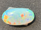 Crystal Opal loose 0.6ct - Masterpiece Jewellery Opal & Gems Sydney Australia | Online Shop