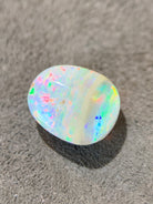 Boulder Opal 2.23ct - Masterpiece Jewellery Opal & Gems Sydney Australia | Online Shop