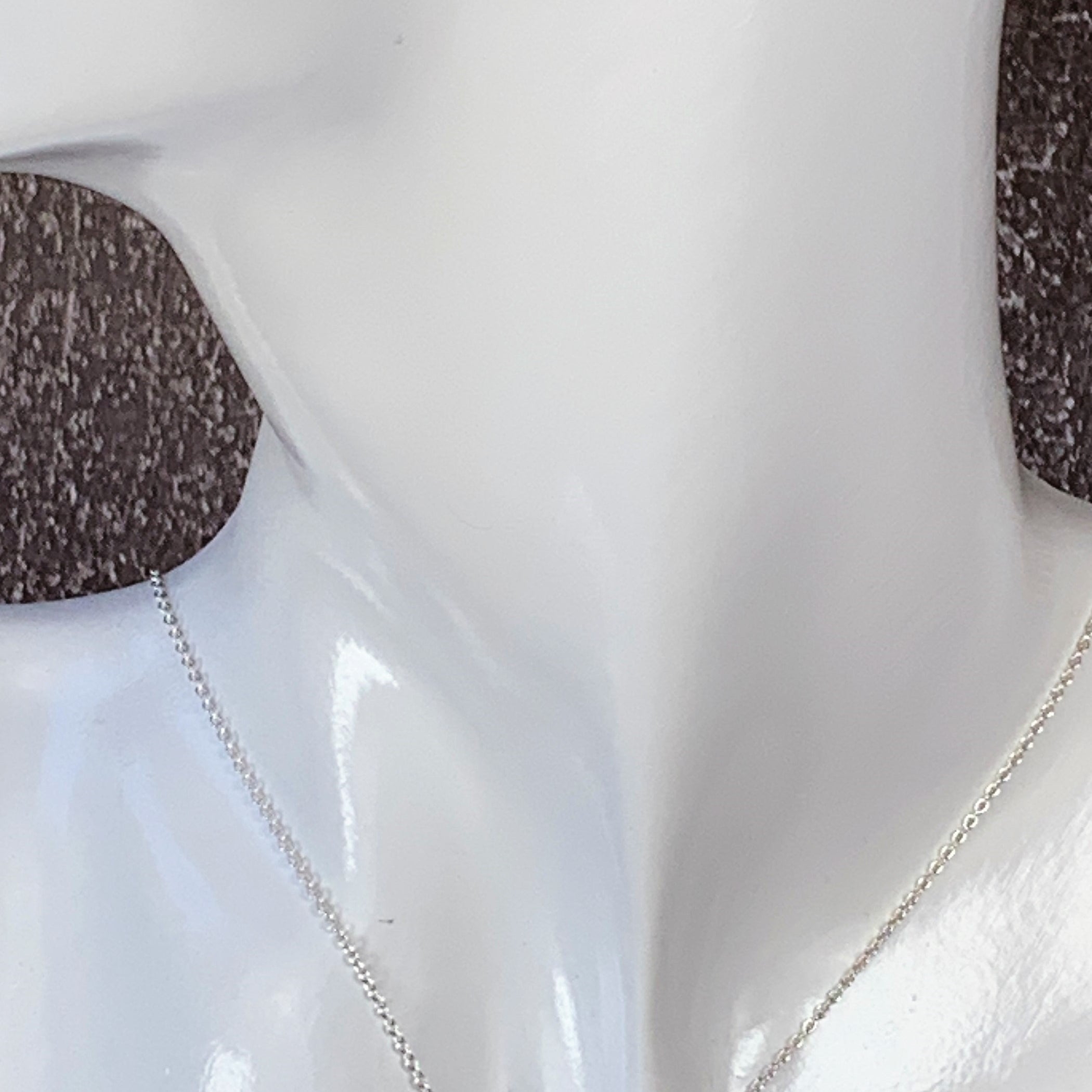 Sterling Silver set one Opal Triplet 14x10mm and two 7x5mm studs - Masterpiece Jewellery Opal & Gems Sydney Australia | Online Shop