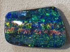 Boulder Opal - Masterpiece Jewellery Opal & Gems Sydney Australia | Online Shop
