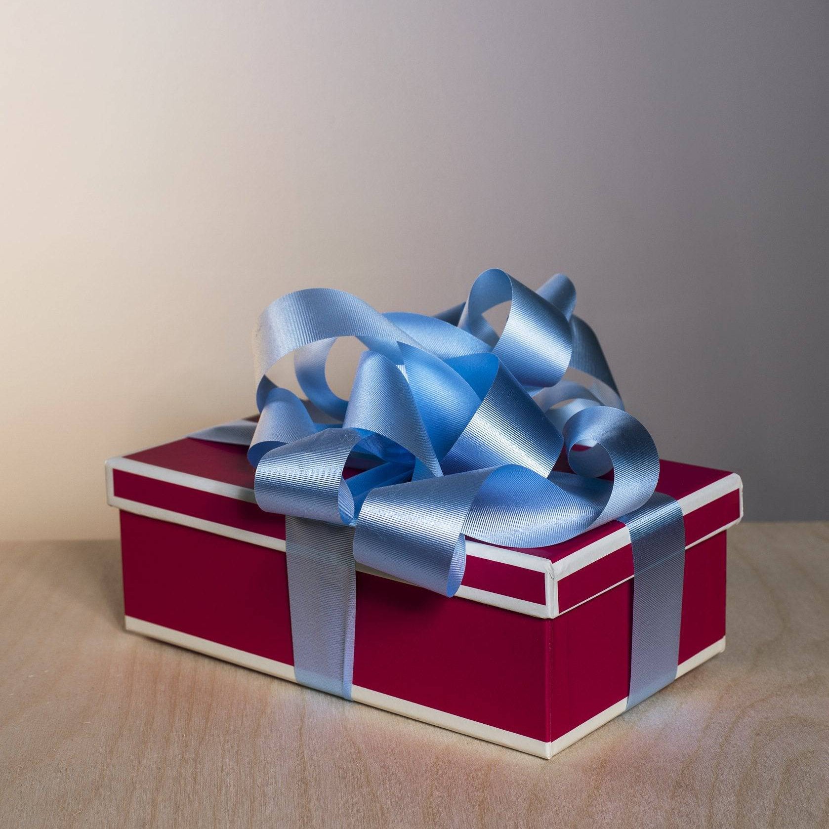 Gift Card for a loved one - Masterpiece Jewellery Opal & Gems Sydney Australia | Online Shop