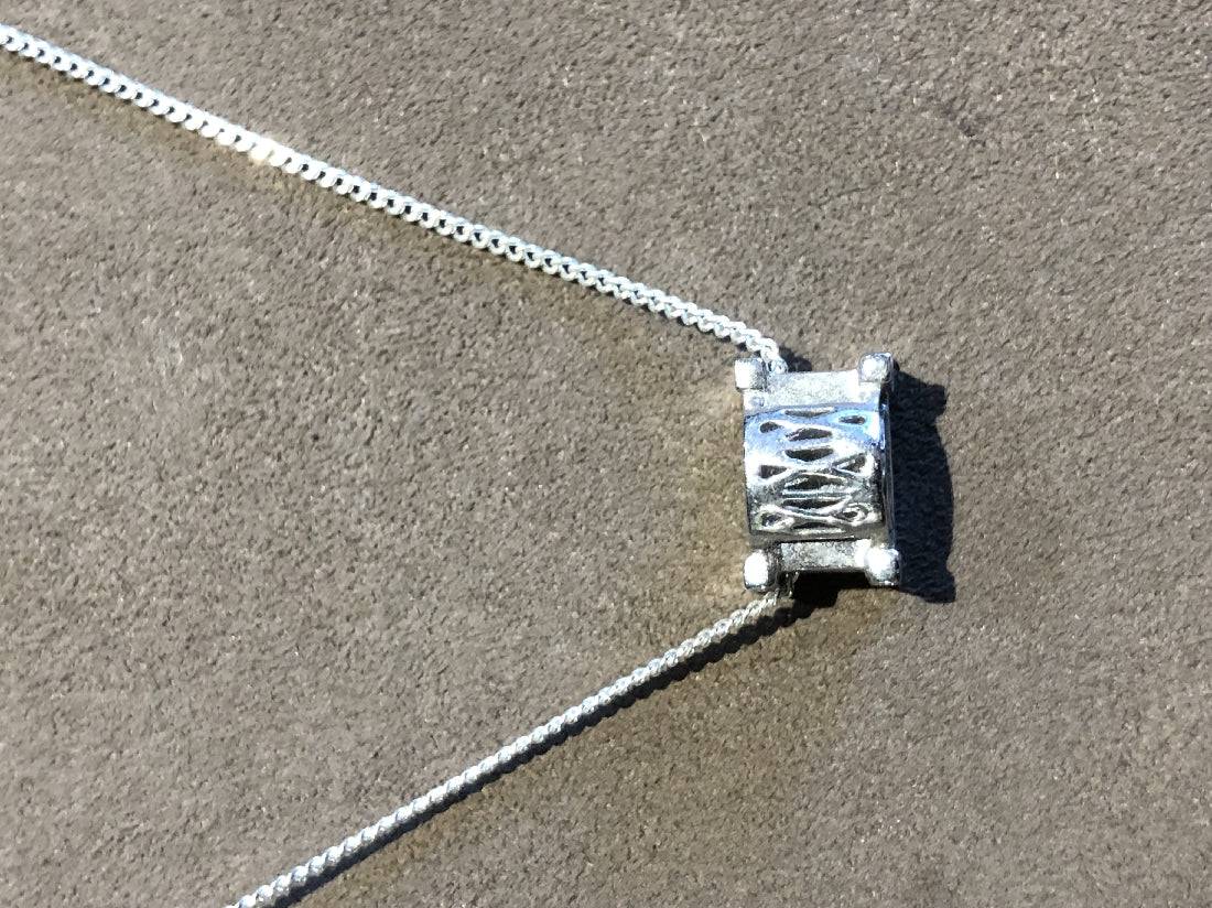 S/S PANDORA - Masterpiece Jewellery Opal & Gems Sydney Australia | Online Shop