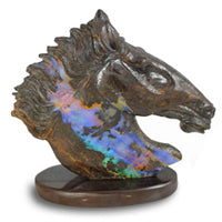 What are Opals?