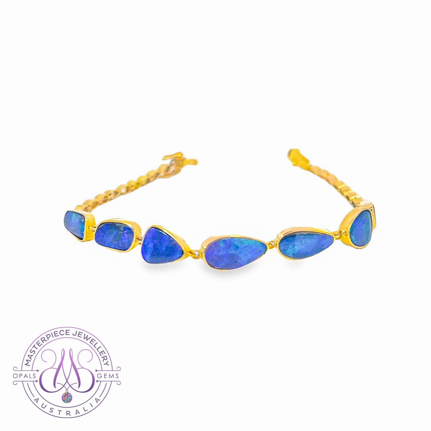 Cuff Bracelets | Bohemian Jewellery | Buy Bracelets Online Australia –  Allora Jade