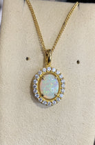 s/s GP 10x8mm cluster