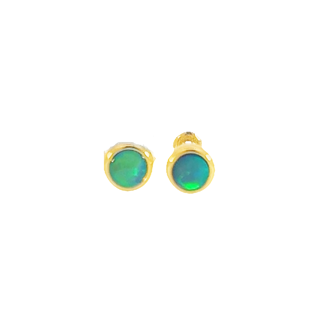 Cute clearance earrings online