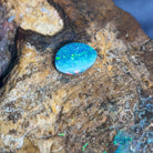 Loose Freeform Australian Opal doublet 2.84ct - Masterpiece Jewellery Opal & Gems Sydney Australia | Online Shop