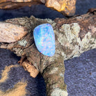 Loose Opal doublet 4.8ct - Masterpiece Jewellery Opal & Gems Sydney Australia | Online Shop