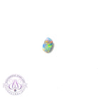 Loose Opal doublet 0.75ct