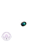 Loose boulder Opal 1.3ct