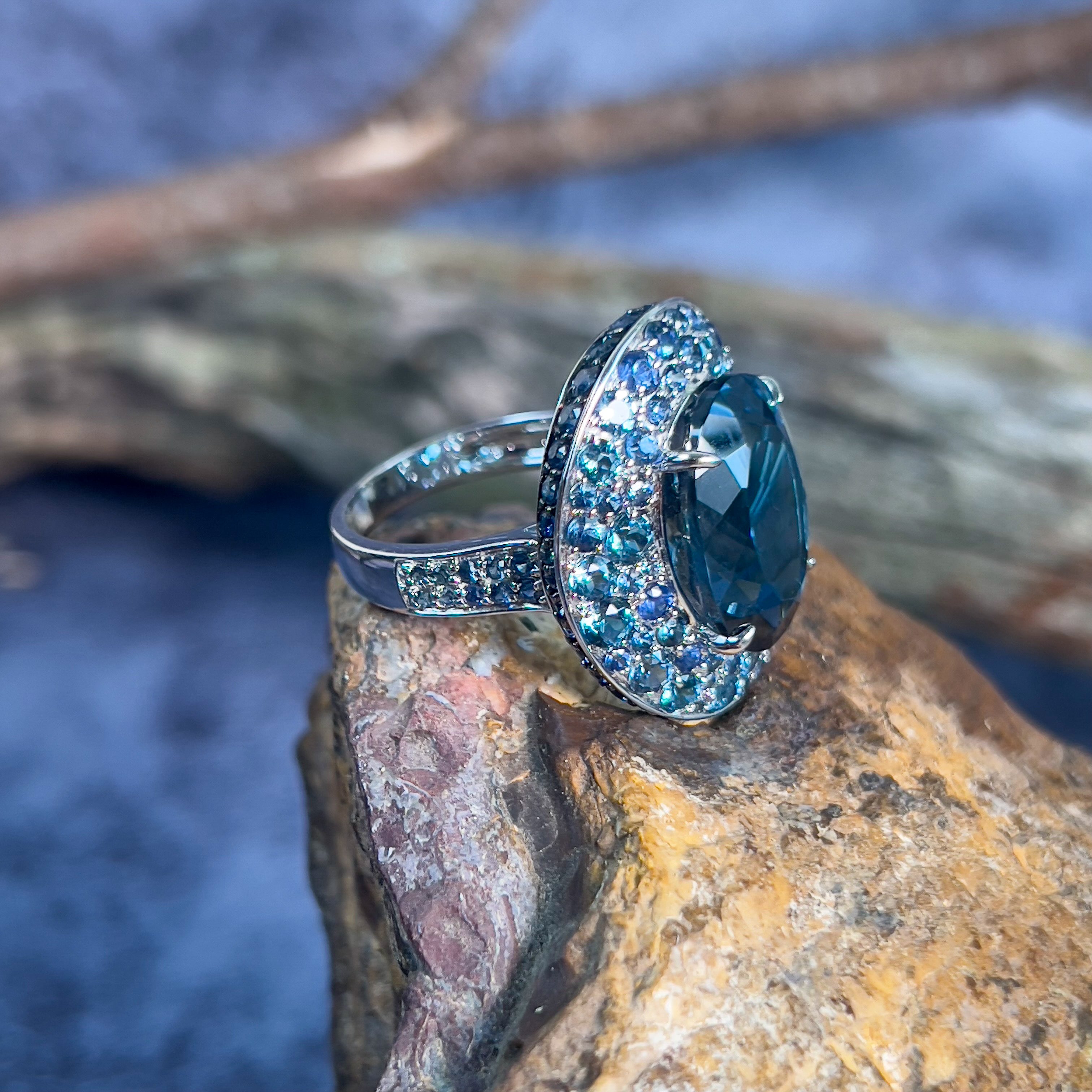 gemstones online, gemstone rings, cat gems , gemstones prices, buy stones  online, stone cats eye – CLARA