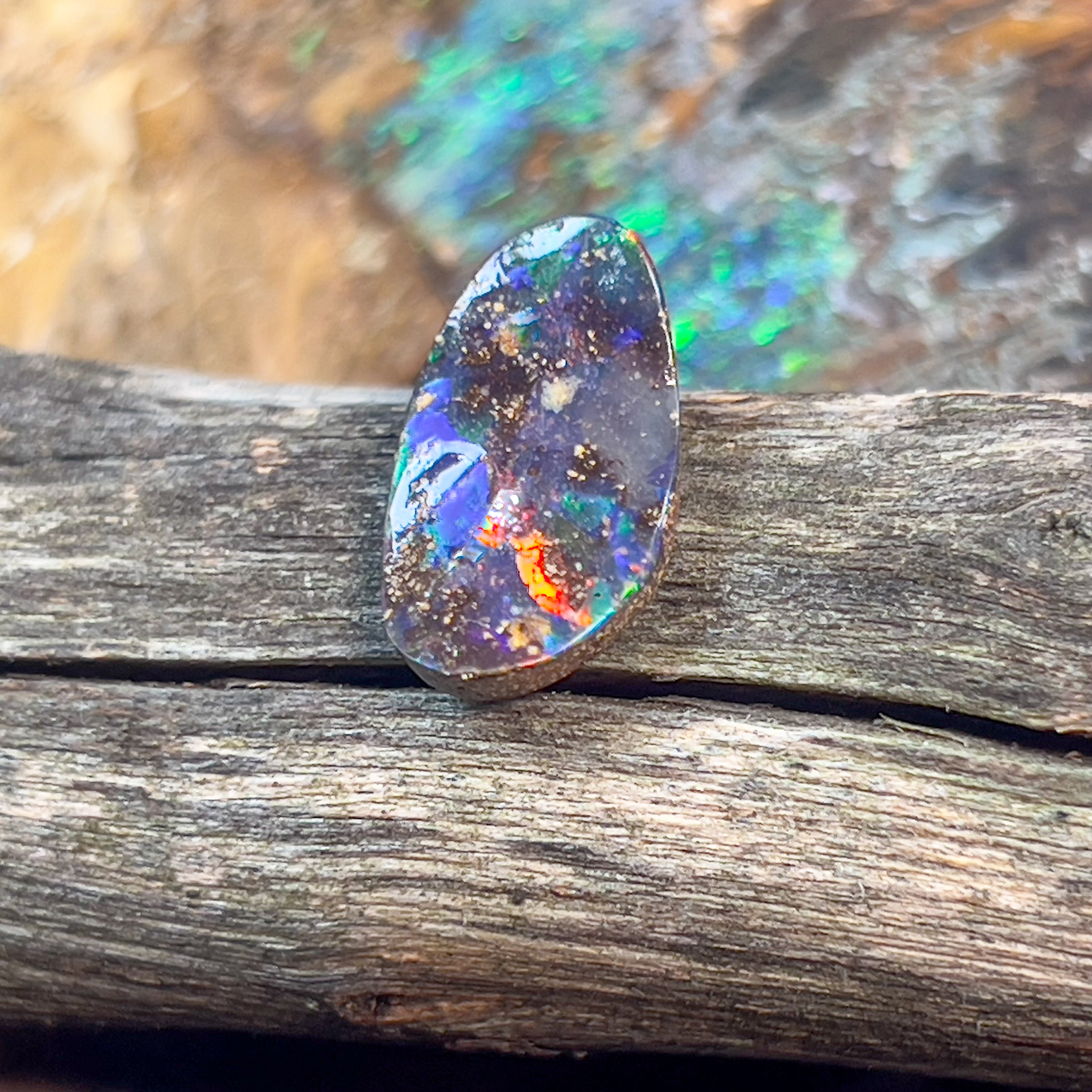 Buy boulder opal 2025
