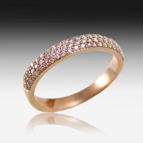 Tjc pink diamonds discount
