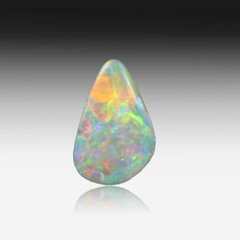 AUSTRALIAN CRYSTAL OPAL CTS – Masterpiece Jewellery Opal
