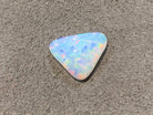 CRYSTAL OPAL 1.12CTS - Masterpiece Jewellery Opal & Gems Sydney Australia | Online Shop