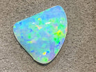 Crystal Opal 2.2ct - Masterpiece Jewellery Opal & Gems Sydney Australia | Online Shop