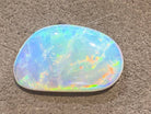 Crystal Opal 3ct - Masterpiece Jewellery Opal & Gems Sydney Australia | Online Shop