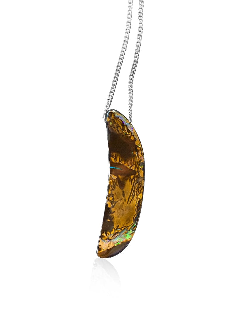 SPEC/PEN - Masterpiece Jewellery Opal & Gems Sydney Australia | Online Shop