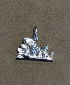 S/SIL SM OPERA - Masterpiece Jewellery Opal & Gems Sydney Australia | Online Shop