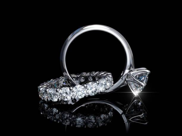 General questions about gems & jewellery - Masterpiece Jewellery Opal & Gems Sydney Australia | Online Shop